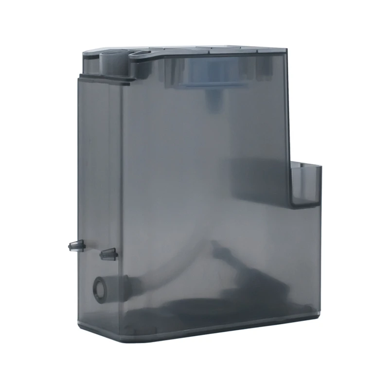 A98G-For Roborock G20S/S8maxv Ultra Series Robot Arm Series التلقائي مدخل المياه والمخرج وحدة إضافة سائل التنظيف