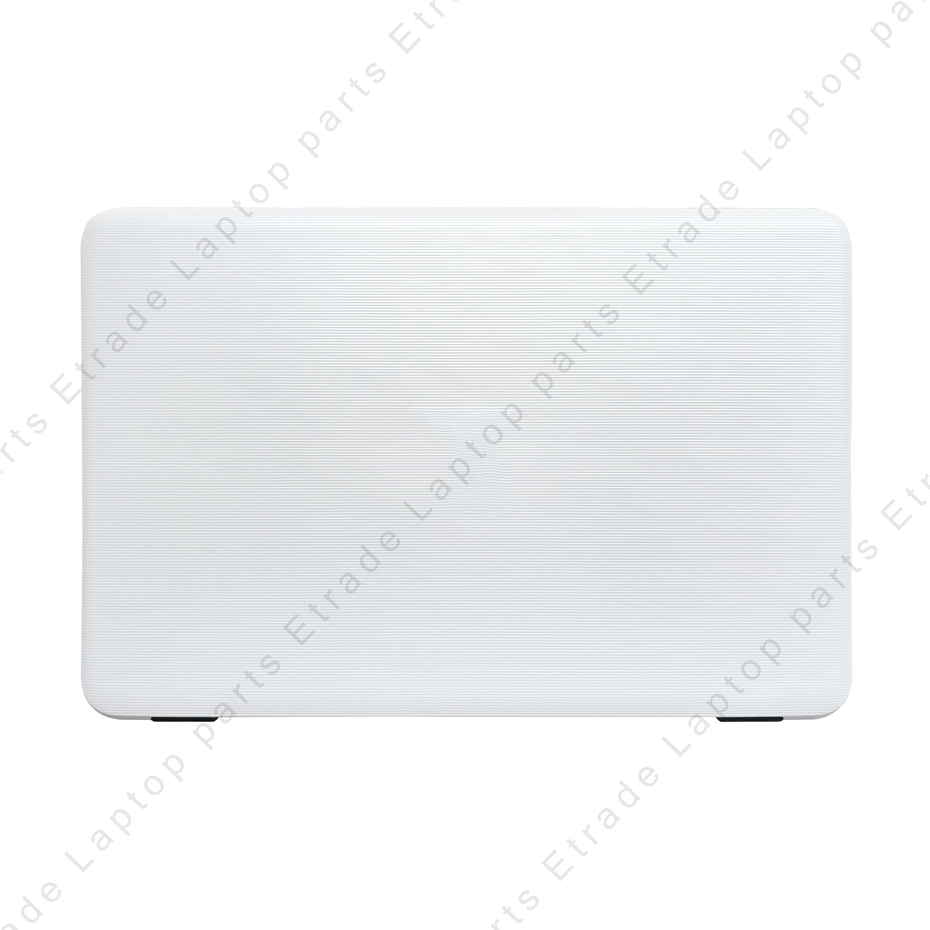 New Original For HP 17-AY 17-BA 17-X 17-Y 270 G5 TPN-W121 Series Laptop LCD Back Cover/Front Bezel/Palmrest/Bottom