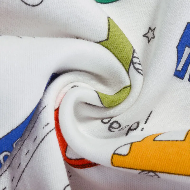 3PCS Baby Infant Harlan pants little boys and girls spring and autumn children clothing Casual pants