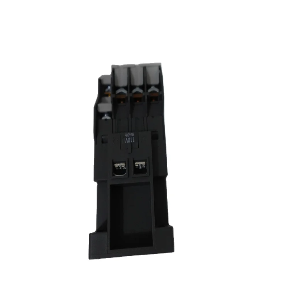 

Electronic components module and controller MC-25B