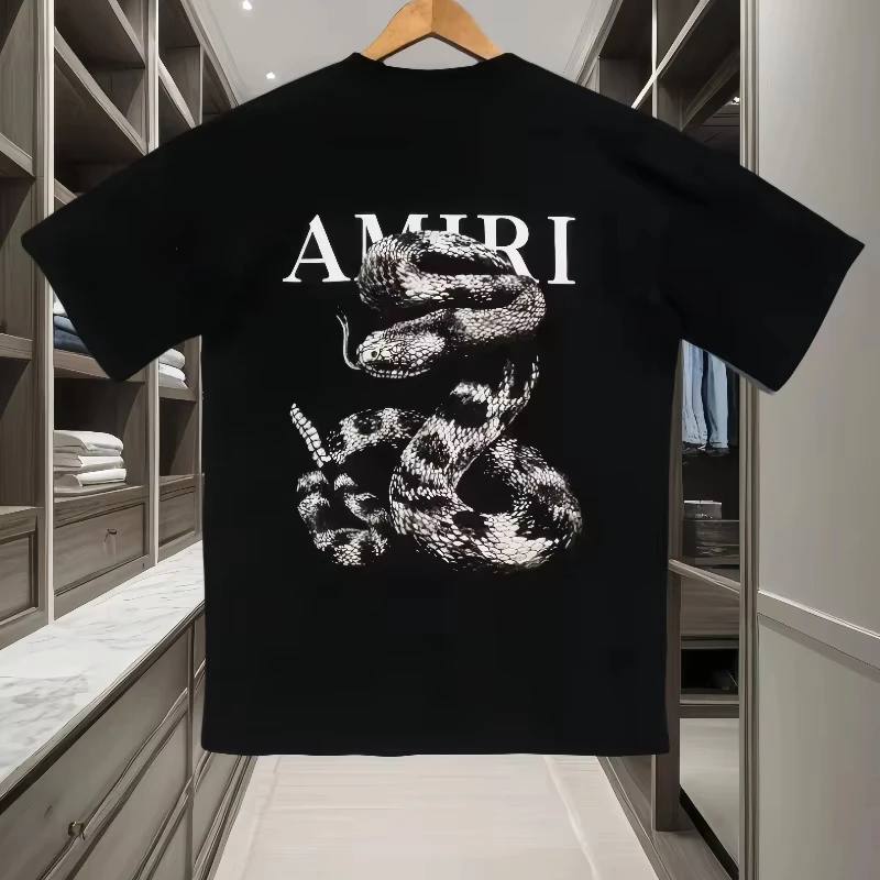 Thumbnail 4 - #37 Trending Graphic Print Tees Right Now