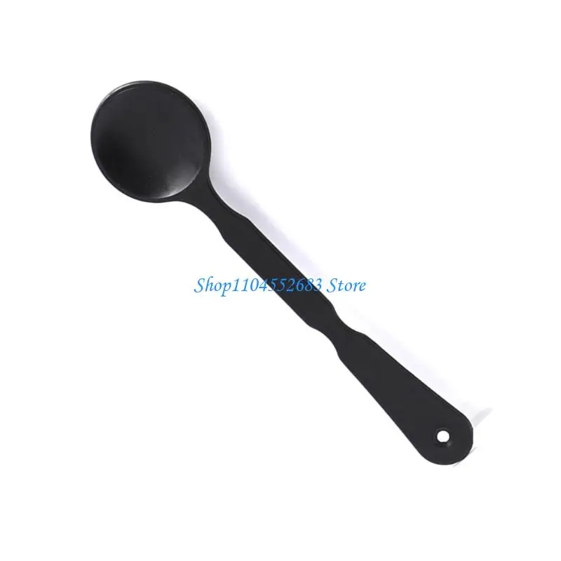 Y6GD Occluder per occhi portatile