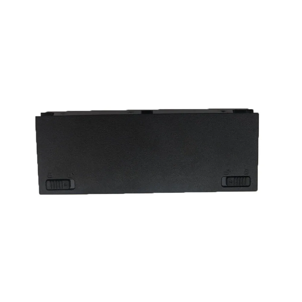 

Аккумулятор для ноутбука CLEVO NH50DB NH50DE NH50DP NH50ED NH50EPS NH50ER NH50RA NH50RC 14,4 В 48,96 Втч 3400 мАч/14,6 В 41 Втч 2750 Вч Новый