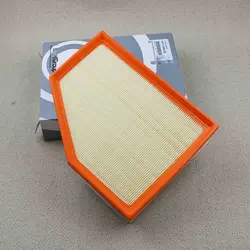 13712454387 Air Filter For BMW 730i 740Li 740Li xDrive G12 ENGINE B58B30A 3.0L 2015 2016 2107 2018 13718577170 13718691835