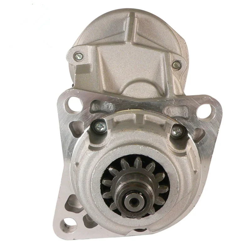 Auto Engine Motor STG91462 STARTER FITS CUMMINS 5.9 3604684NW  3604684RX, 3921682   4741012, 4746639  5016522AA