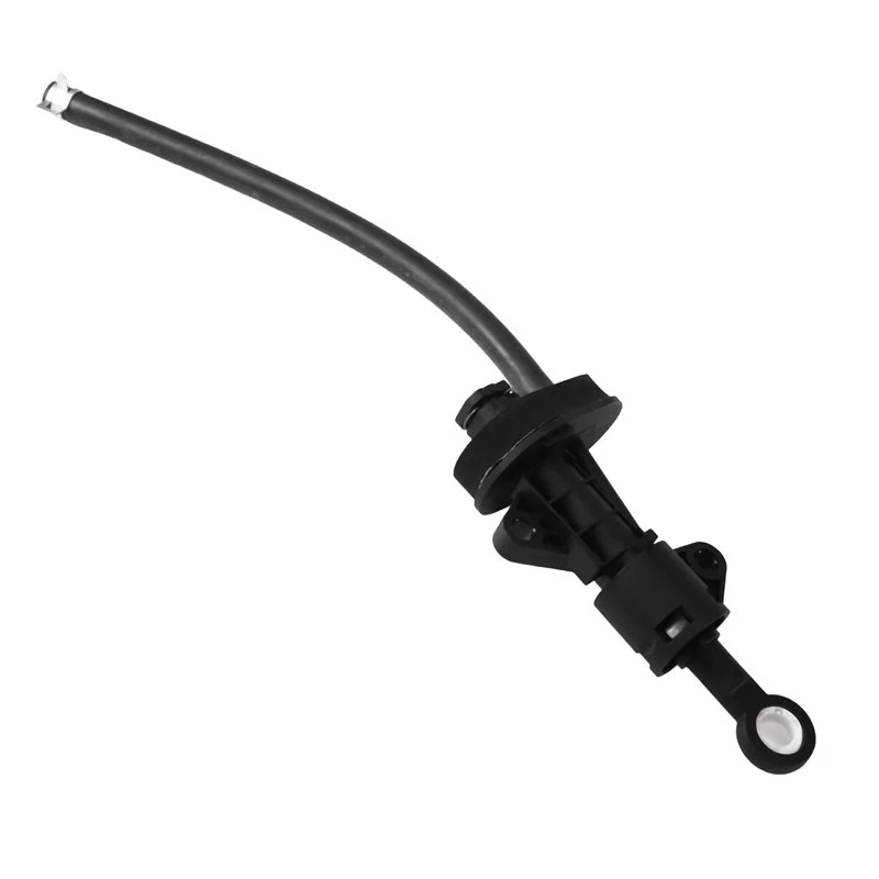 NEW HOT in Stock-For SAIC For MG5 Roewe I5 RX3 MG GT 2018-2023 Compatible Clutch Master Cylinder Without Sensor- OE Numbers