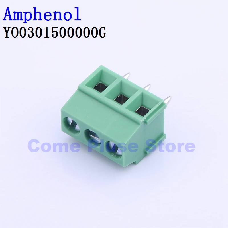 10PCS TT0201500000G TV0211500000G YC0321500000G YO0301500000G Connector