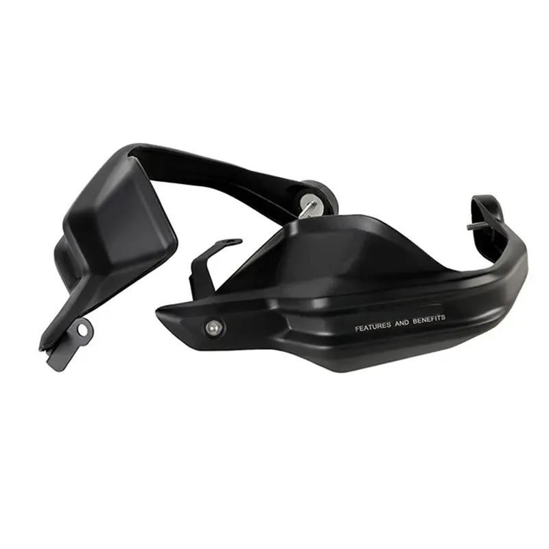 Motorcycle Handlebar Handguards For Suzuki GSX-8S