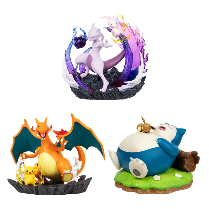 figura-de-anime-de-la-serie-pokemon-good-companion-mewtwo-snorlax-charizard-figura-de-accion-de-pvc-modelo-coleccionable-juguete-de-regalo