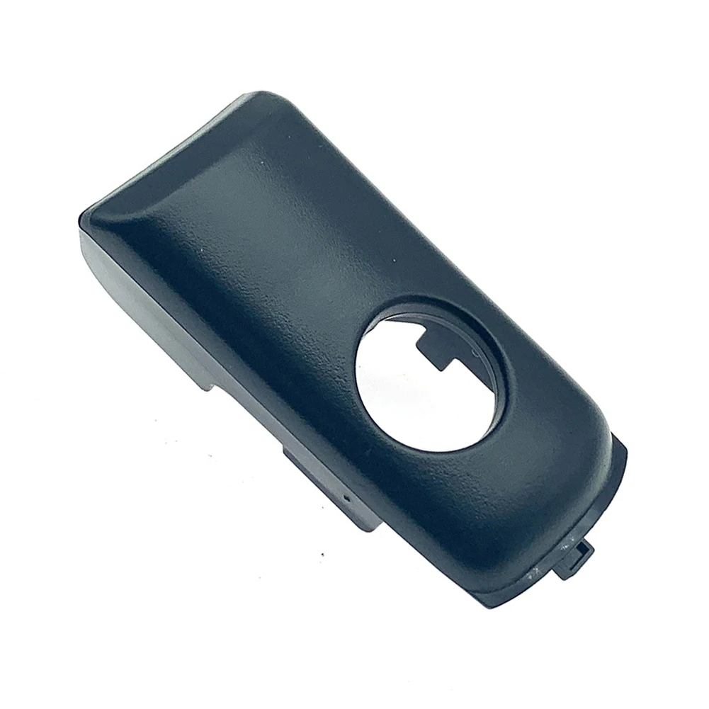 Auto Parts Latch Lid Handle 77545-TA0-A01ZA 77545TA0A01 Car Accessories Direct Replacement For Accord 2008-2012 Brand New