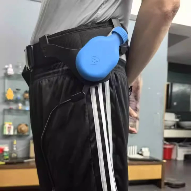 

Пособие для ходьбы, реабилитационное тренировочное оборудование для пожилых людей, гемиплегия, экзоскелет, нижние конечности, ходьба, подъем ног, вспомогательные средства для ходьбы