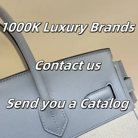 2025 Fashion Luxury Designer Bag Women's Handbag Famous Brand Real Leather Single Shoulder Crossbody Bags High Quality Tote Bag