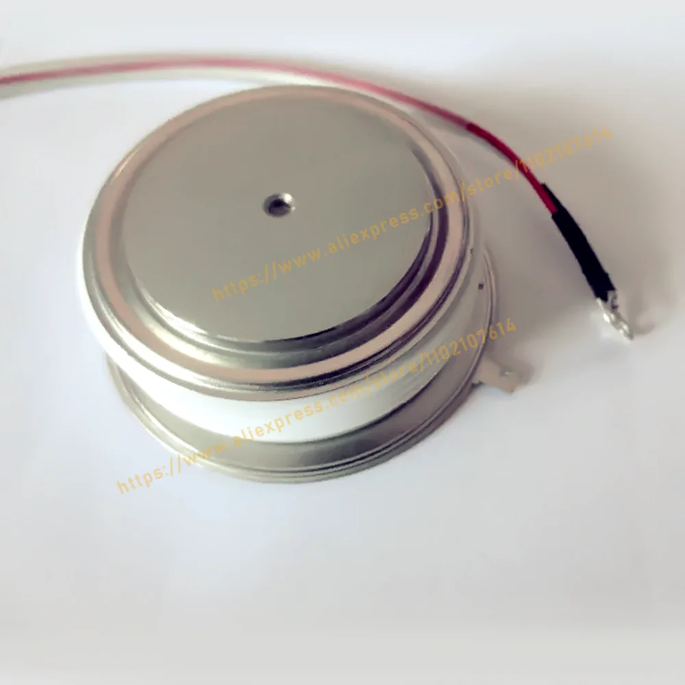 ST1230C12K0 ST1230C12K0P ST1230C12K0L ST1230C12K1 ST1230C12K1P New Thyristor