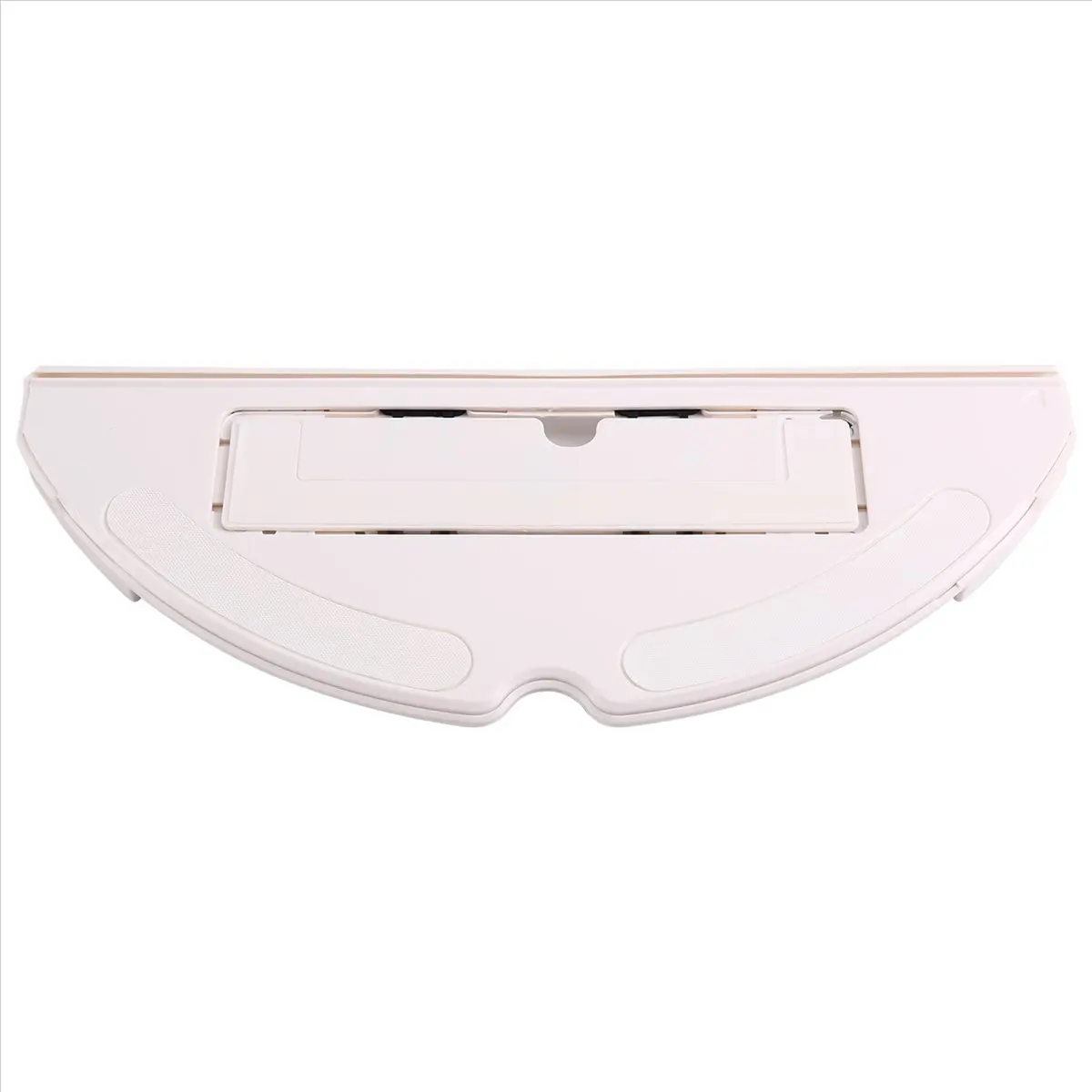 Sweeper Mop Holder Accessories Suitable for S7 S70 Sweeping Robot Support Plate Accessories