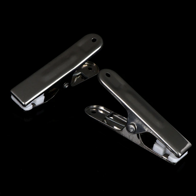 4 шт./набор, прищепки для одежды