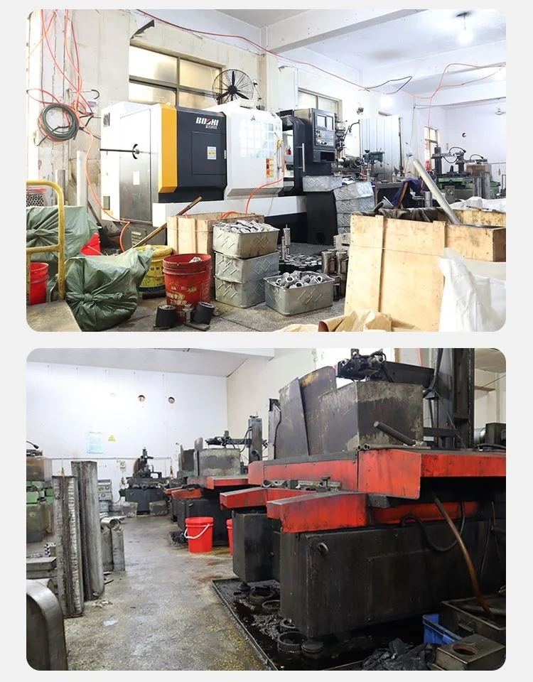 Hot Sale Corrosion Resistant Hydraulic Fishing Net Conveyor Double Knot Long Line Fishing Machine