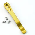 1pc Golden