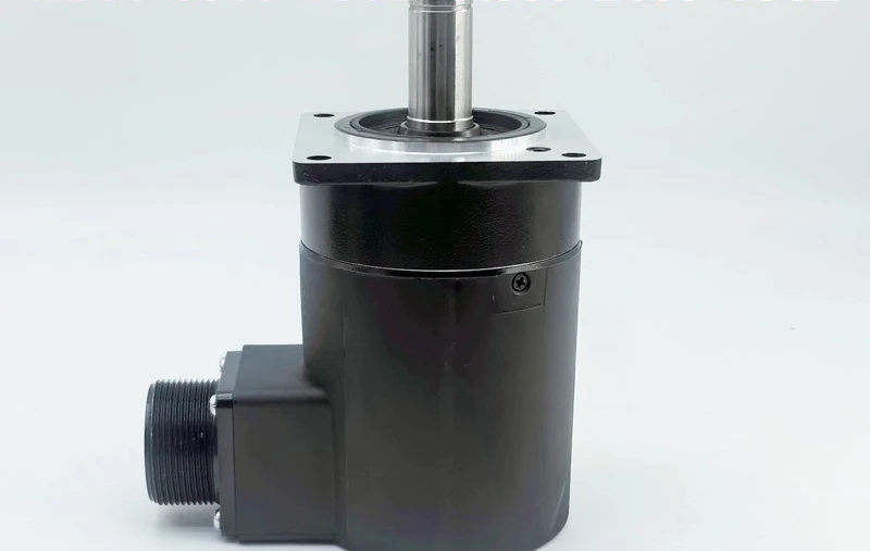 Spindle Encoder Machine Encoder