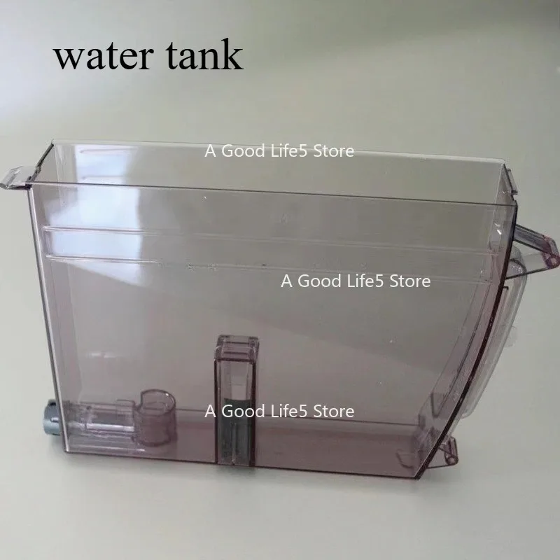 Applicable To DeLonghi Automatic Coffee Machine ECAM22.110 Water Tank Steam Slag Box Accessories