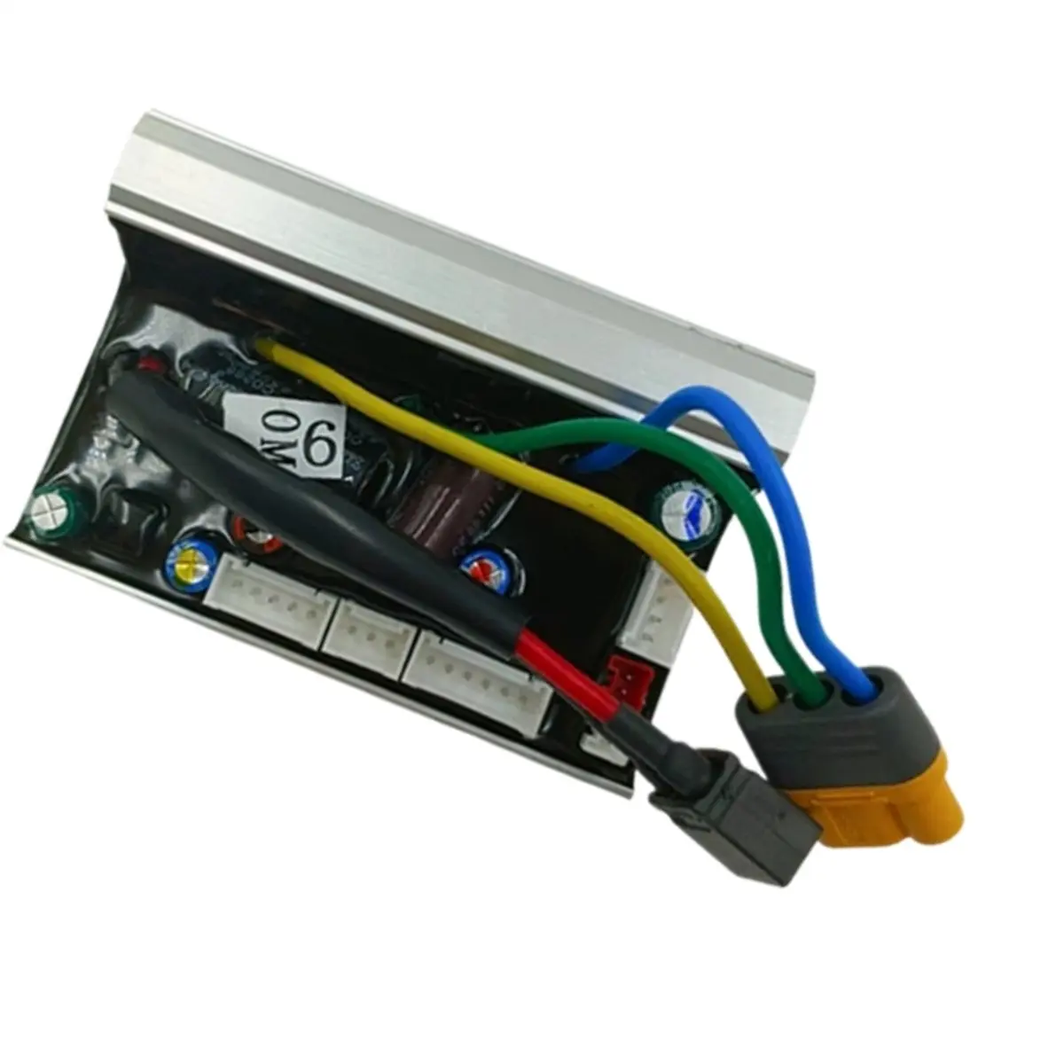 recommandation--controleur-de-moteur-d'origine-de-haute-qualite-pour-scooter-electrique-kqi-300x-pieces-et-accessoires-de-scooter-version-europeenne