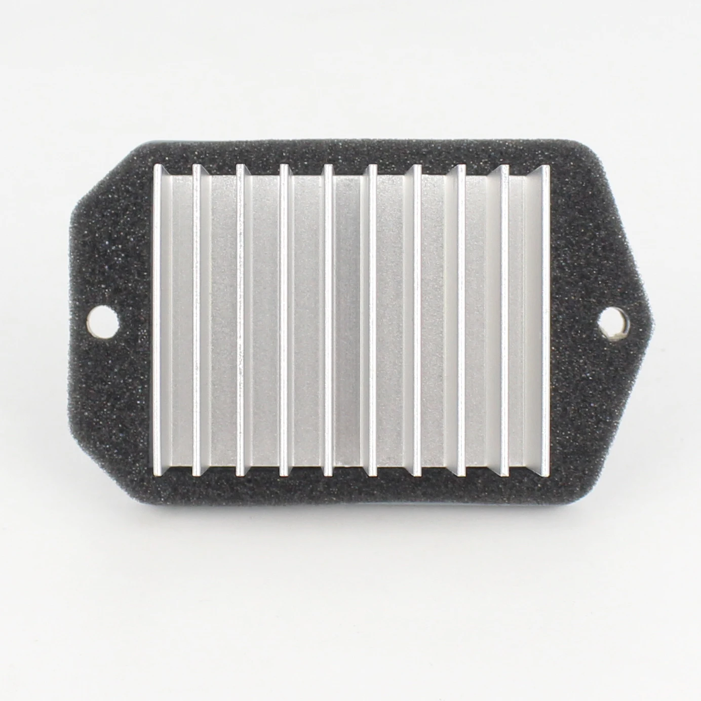 

Hvac Hair Dryer Motor Resistor for Landrover Lr3 2010 - 2016 Oem: 077800-0740,0778000740