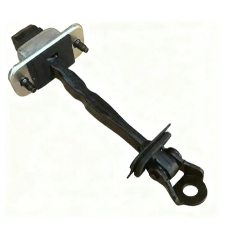 

1 шт., ограничители передней и задней двери, дверные петли для Great Wall Ora R1