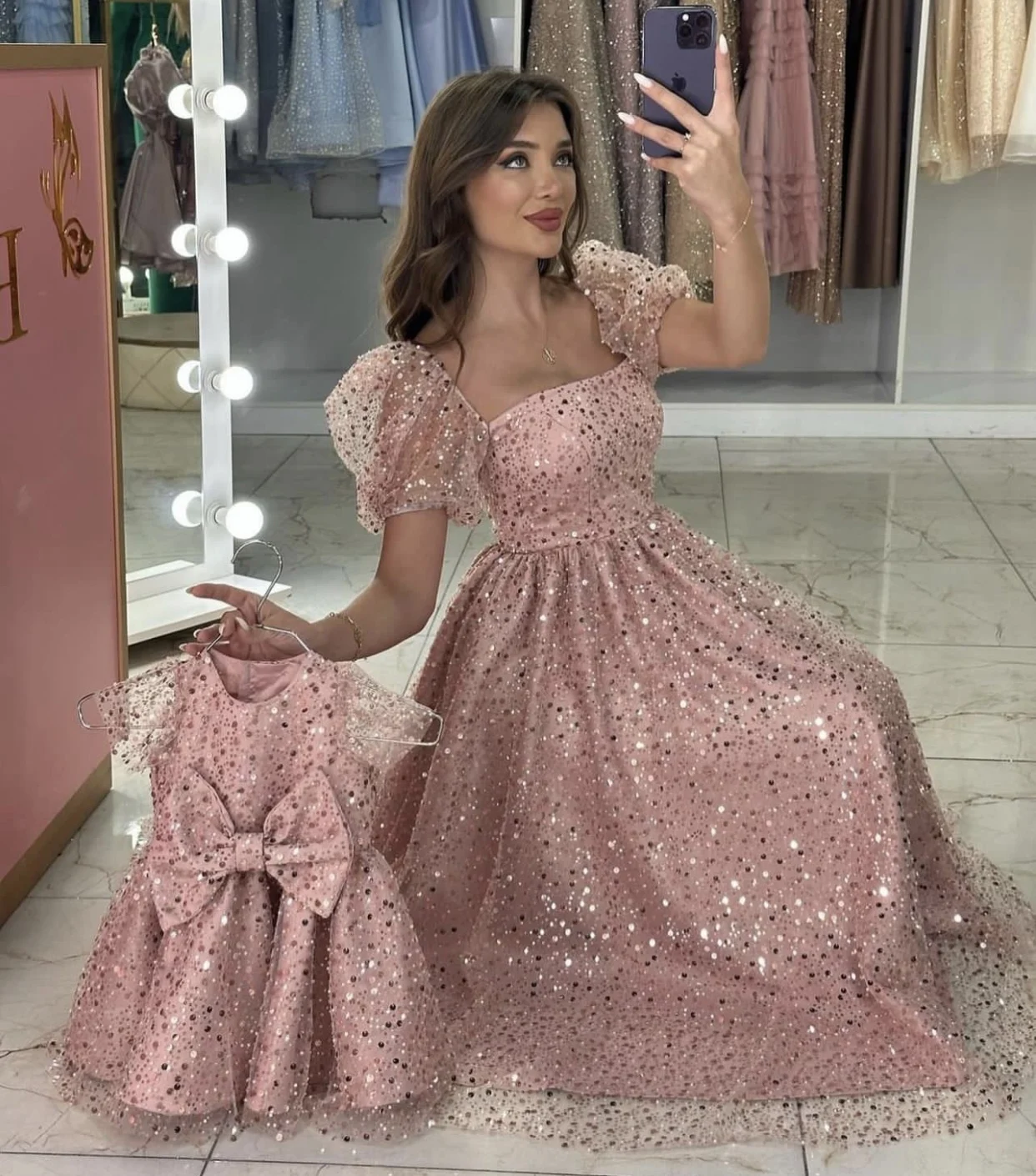 

2025 новейшая белая африканская кружевная ткань с блестками, французская сетчатая кружевная ткань с блестками, нигерийский тюль, кружево для вечеринки S2041