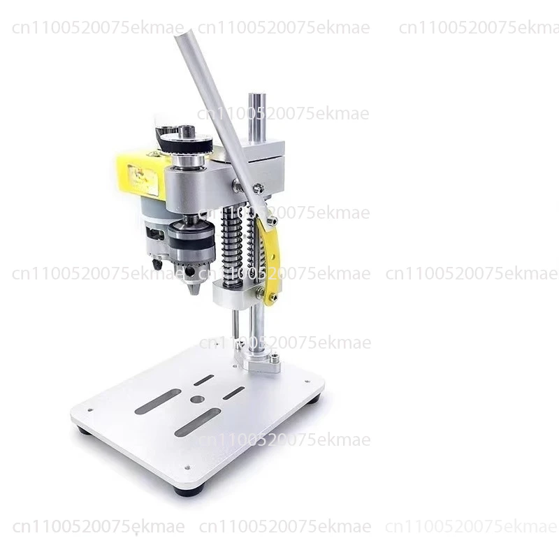 Diy Craft Tools Min…