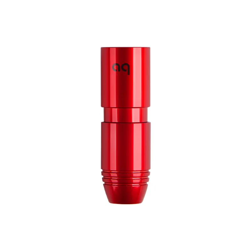 Pure Copper Rhodium Plated XLR Head Male Female XLR Balanced Plug  Microphone Audio Cable Connector Terminal