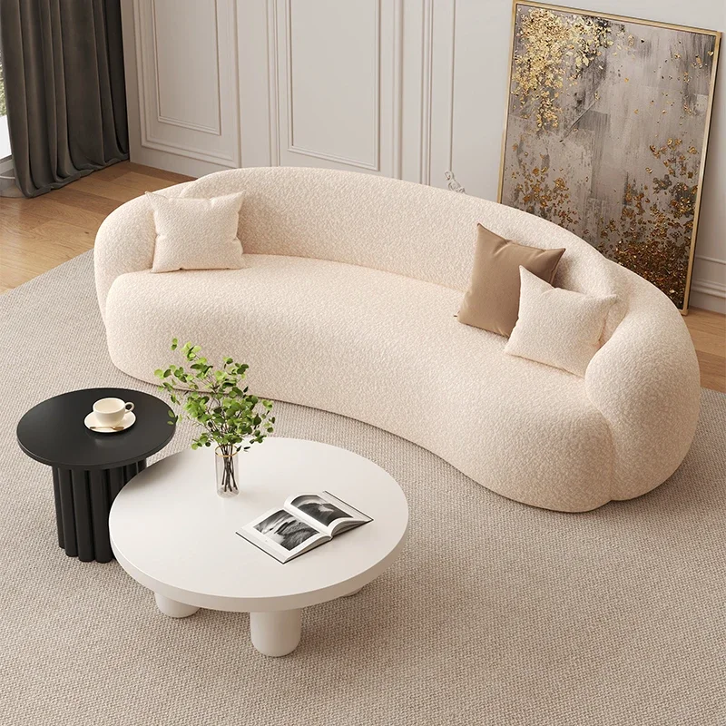 

Salon Modern Sofas Room Gaming Decor Unusual Designer High Quality Adult Sofas Modern Home Bedroom Romantic Muebles Furniture