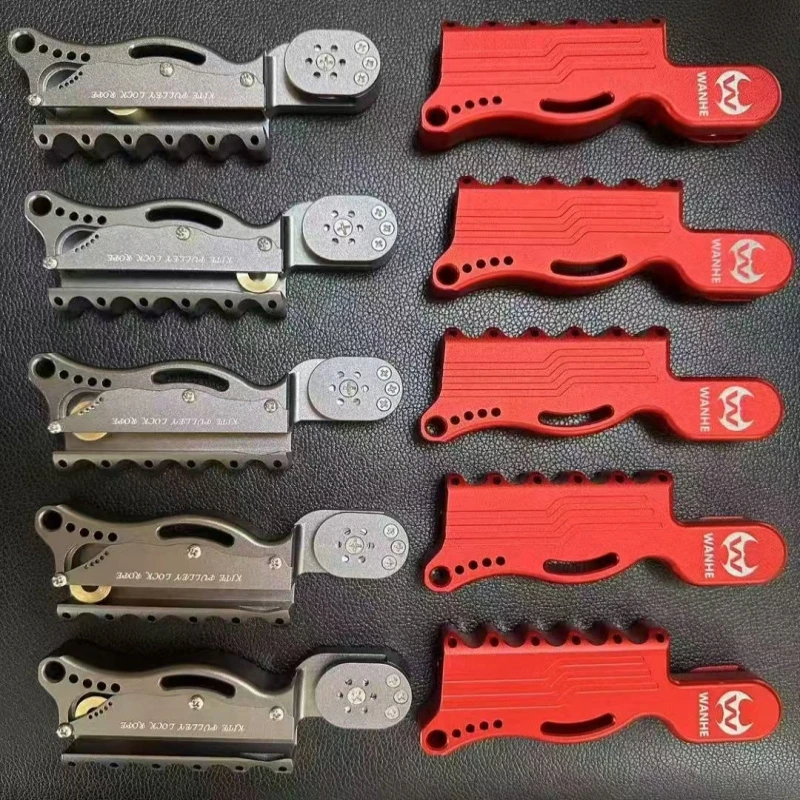 Conector de pipas grandes para volar, accesorios de fábrica de pipas inflables, barra de pipa gigante, kevlar, línea fuerte, pipas weifang