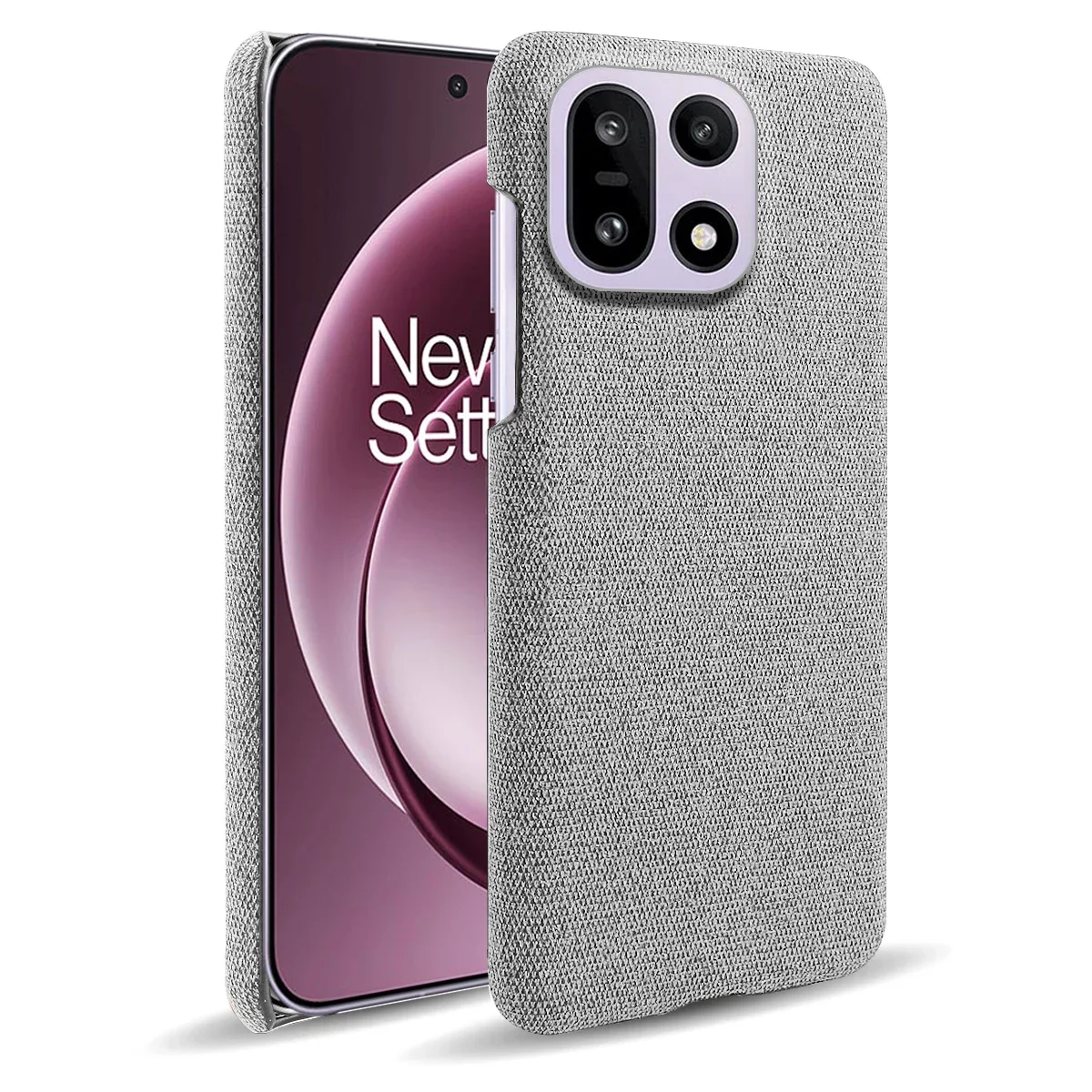 1+15 Shockproof Thi… - image