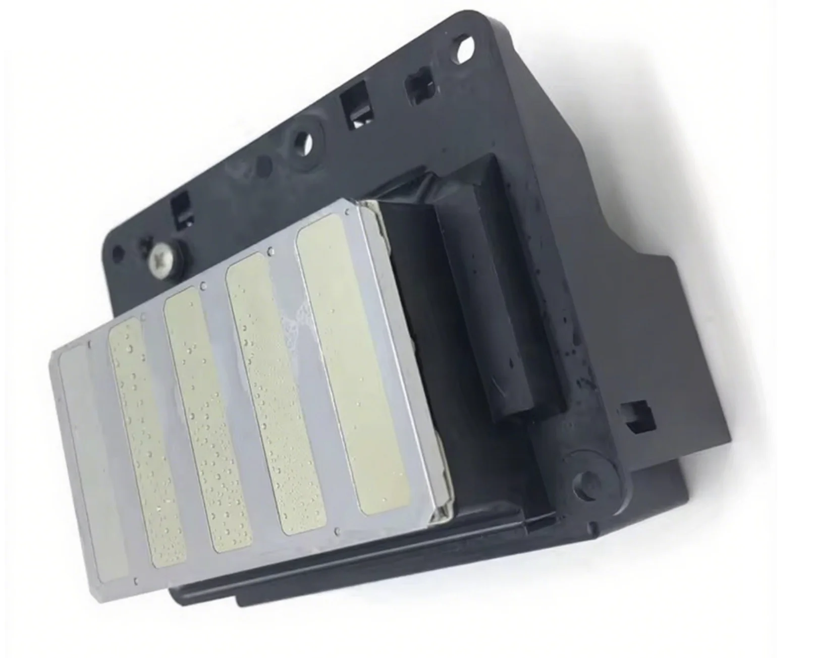 

Unlocked EPSON Print Head Compatible for EPSON 7908 9900 9710 P8080 P6080 9908 9910 7910 7710 9700 7700 DX6 F191010 Printhead
