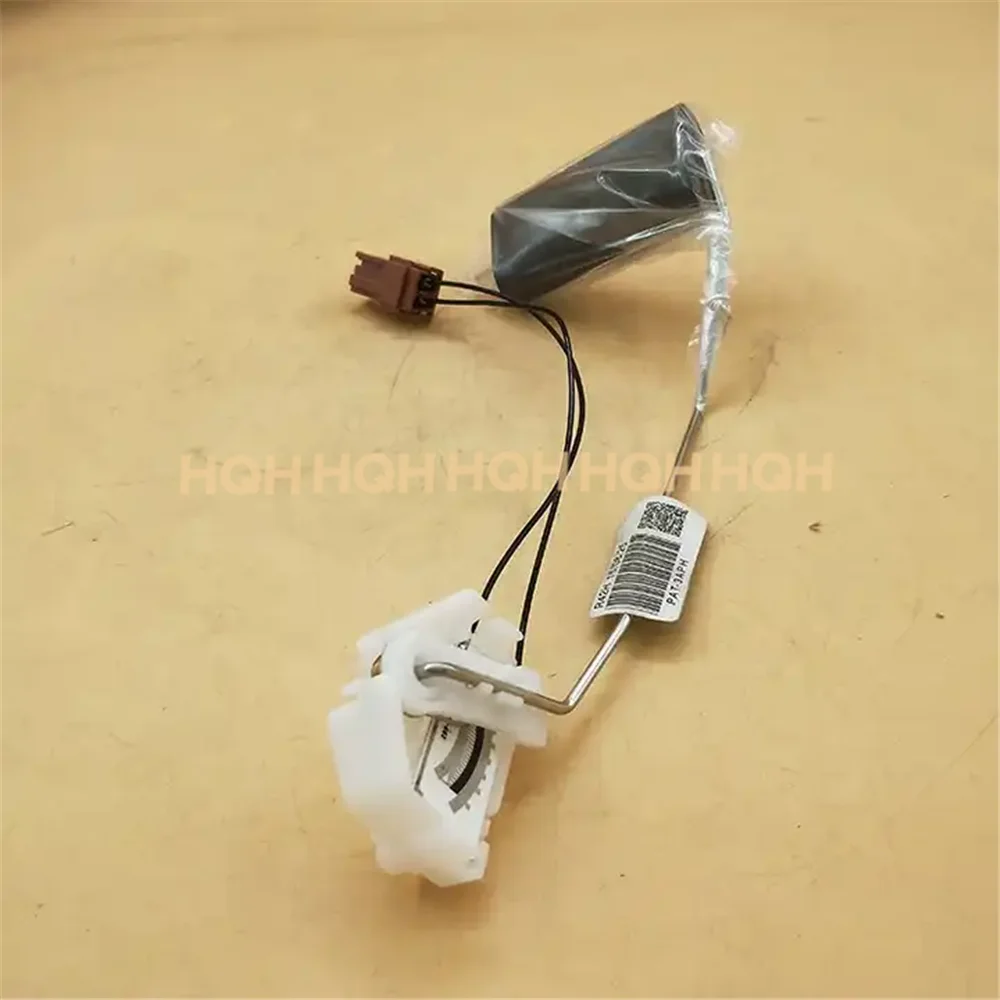 HQH Fuel Pump Sender Main Fuel Tank Gauge Level Sensor For For Juke Micra F15 K12/E11/NE11 170409U01C 17040AX000 17040-9U01C