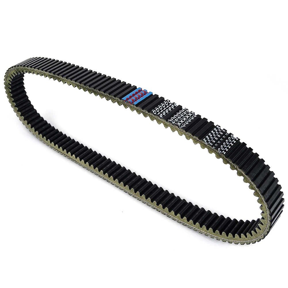 3211065 3211057 Dri…