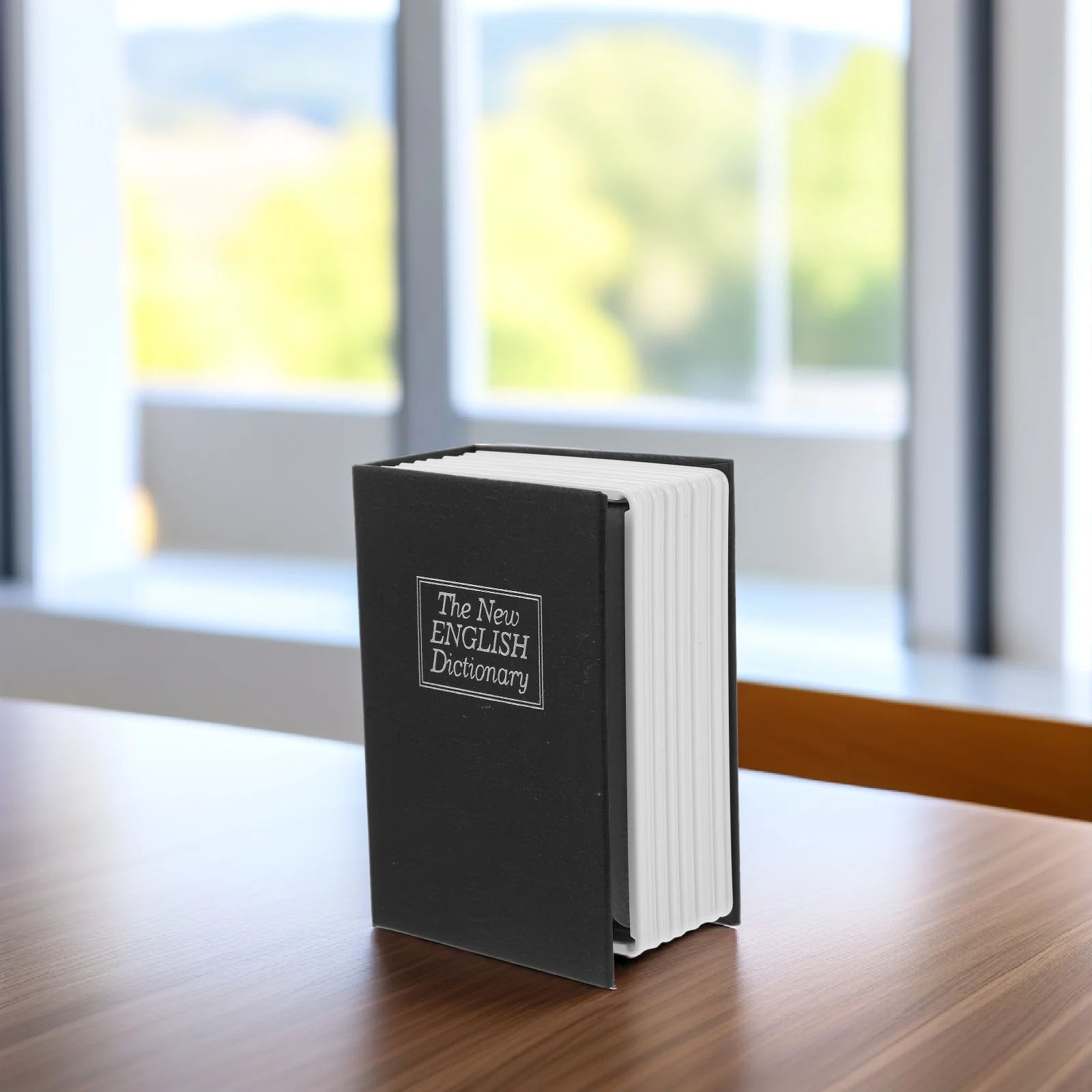 حجز بنك المال لحاوية العملات المعدنية الآمنة، تفاصيل رائعة لخزانة الخنزير الذكرى السنوية #5