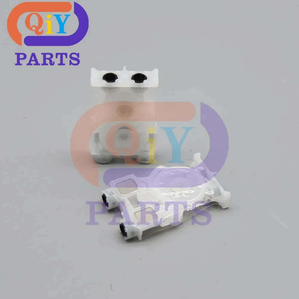 4PCS Roland DX7 Printhead Damper          support for Roland RF640 XF640 RE640 FH740 VS640 BN-20 Mutoh VJ1638 VJ1618