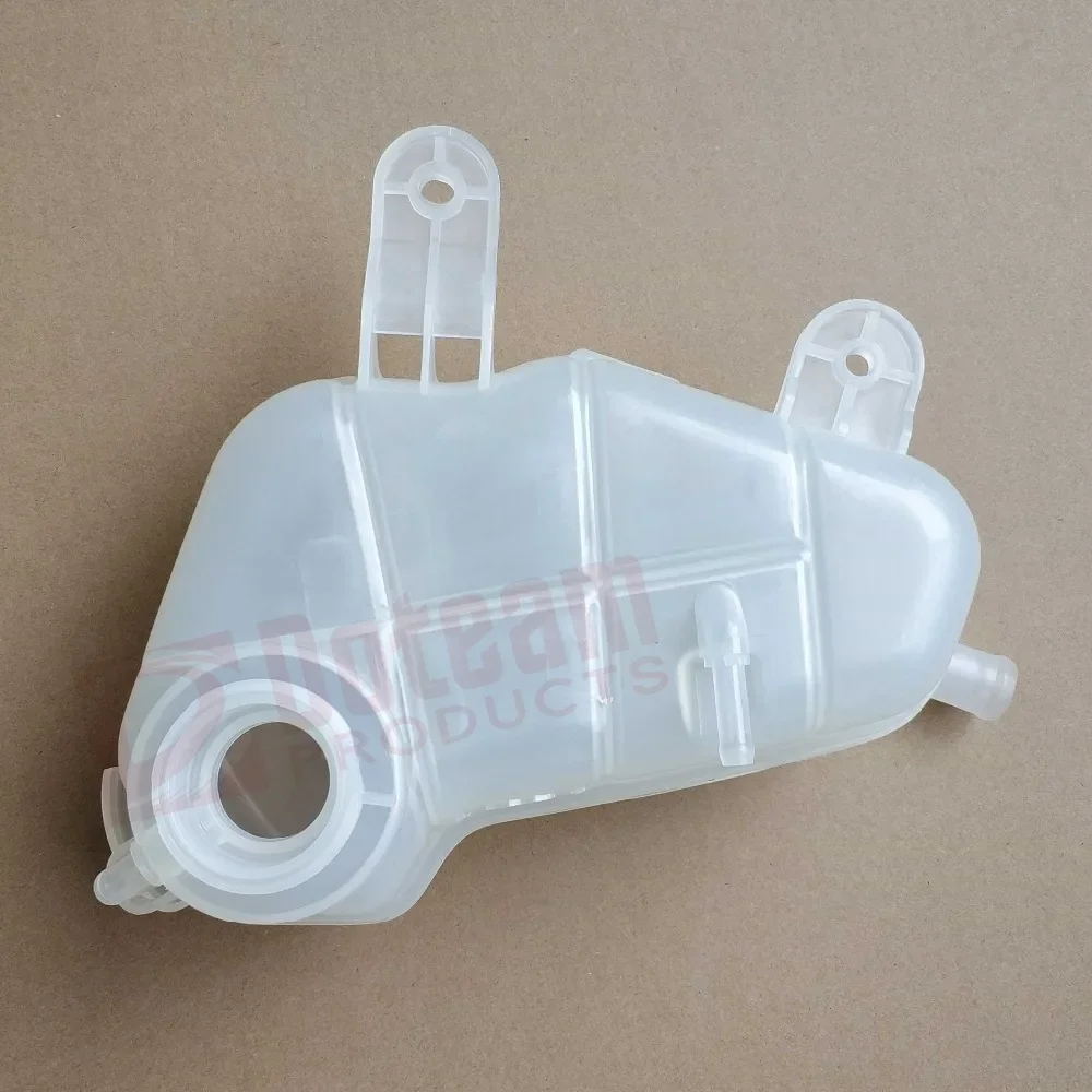 Coolant Expansion Tank Reservoir For Chevy Chevrolet Sonic 2012-2015 OEM 95048411