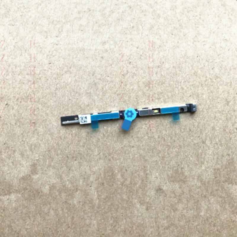 Zhzh Camera For Len…