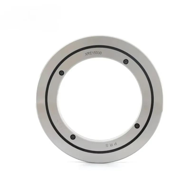 RE 16025  Model Robot  Cross Roller Bearing P5 Factory Price Bearing Cylindrical Roller Bearing