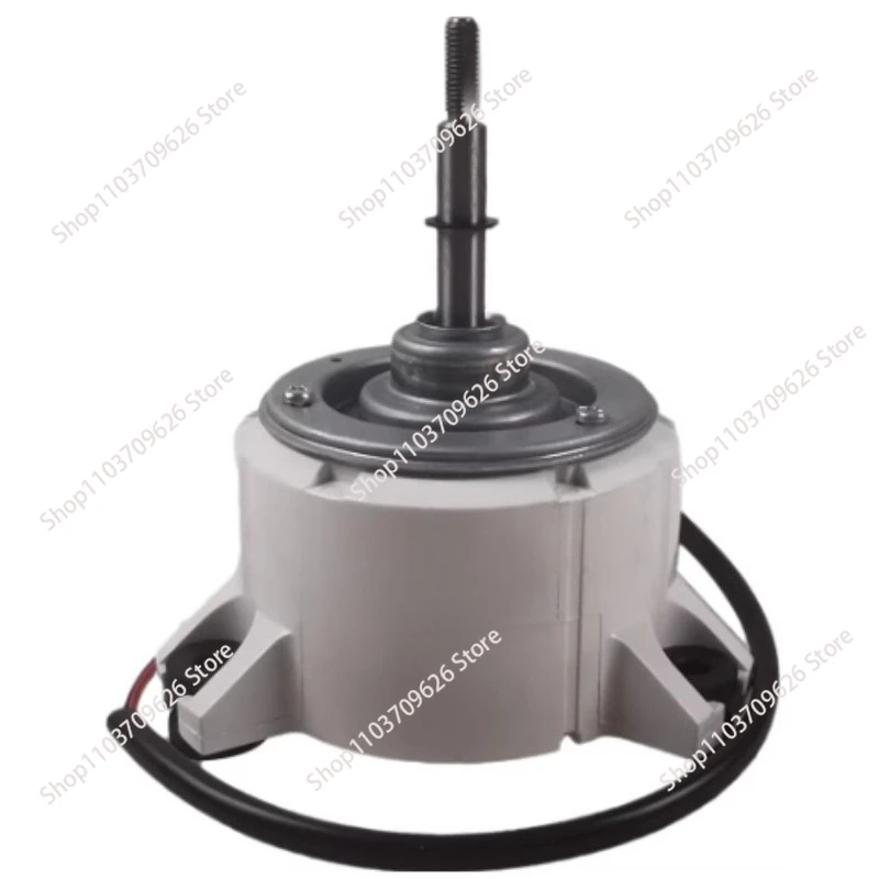 ZKFN-170-8-1 for Air Conditioning Motor DC Brushless Motor Indoor Fan Motor