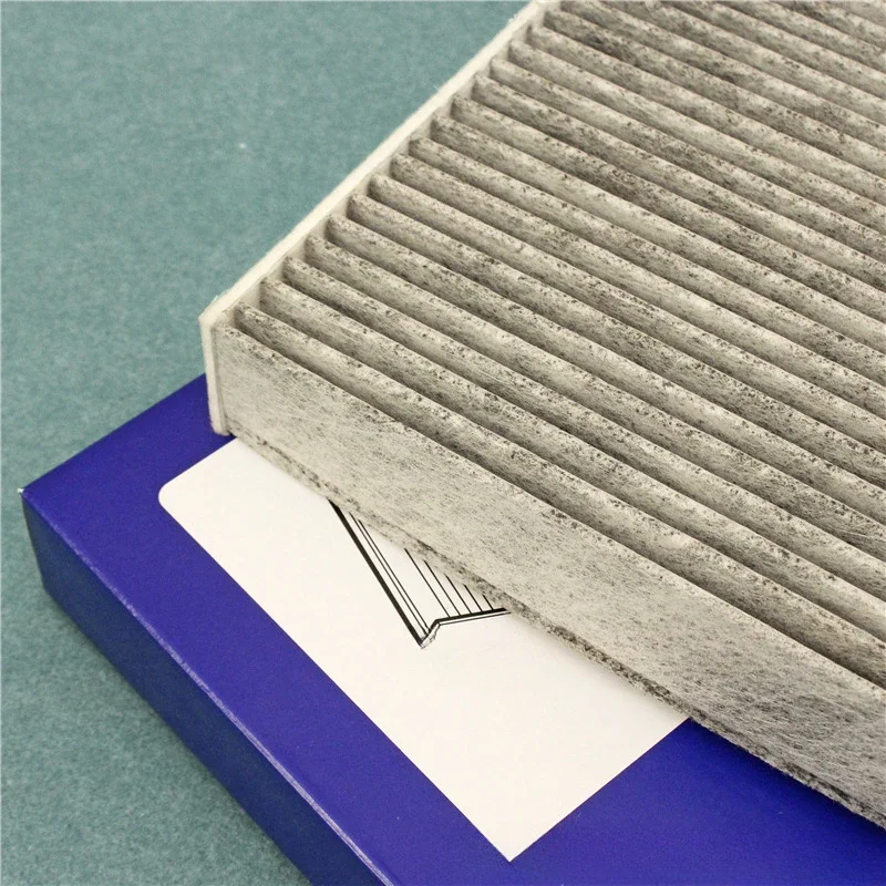 فلتر كابينة سيارة من الكربون المنشط لفولفو XC40 ، من من من من من من من من من من من من من من من من من من ومن ومن ومن ومن ومن ومن ومن ومن ومن ومن ومن ومن ومن ومن ومن ومن ومن ومن ومن ومن ومن ومن ومن ومن ومن ومن ومن ومن ومن ومن ومن ومن ومن ومن ومن ومن ومن ومن ومن ومن ومن ومن ومن ومن ومن ومن ومن ومن ومن ومن ومن ومن ومن ومن ومن ومن ومن ومن ومن ومن ومن ومن ومن ومن ومن ومن ومن