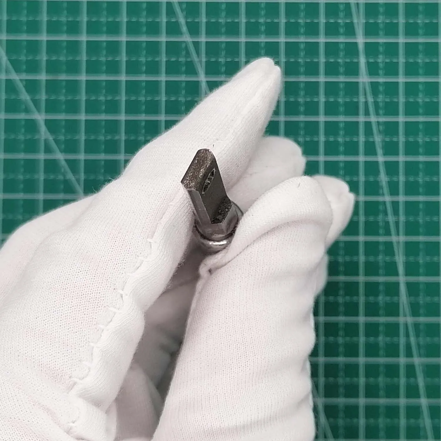 Imagem -04 - Chave de Fenda Bit Extender Flat to 6.35 Bit Holder Adapter Leatherman Wave Tti Alx Sinal Pliers Conjunto