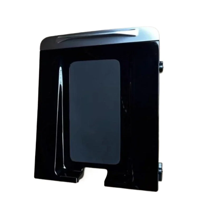 

401001244AA Сборка сдвижной крышки центрального подлокотника для Tiggo 8 Plus