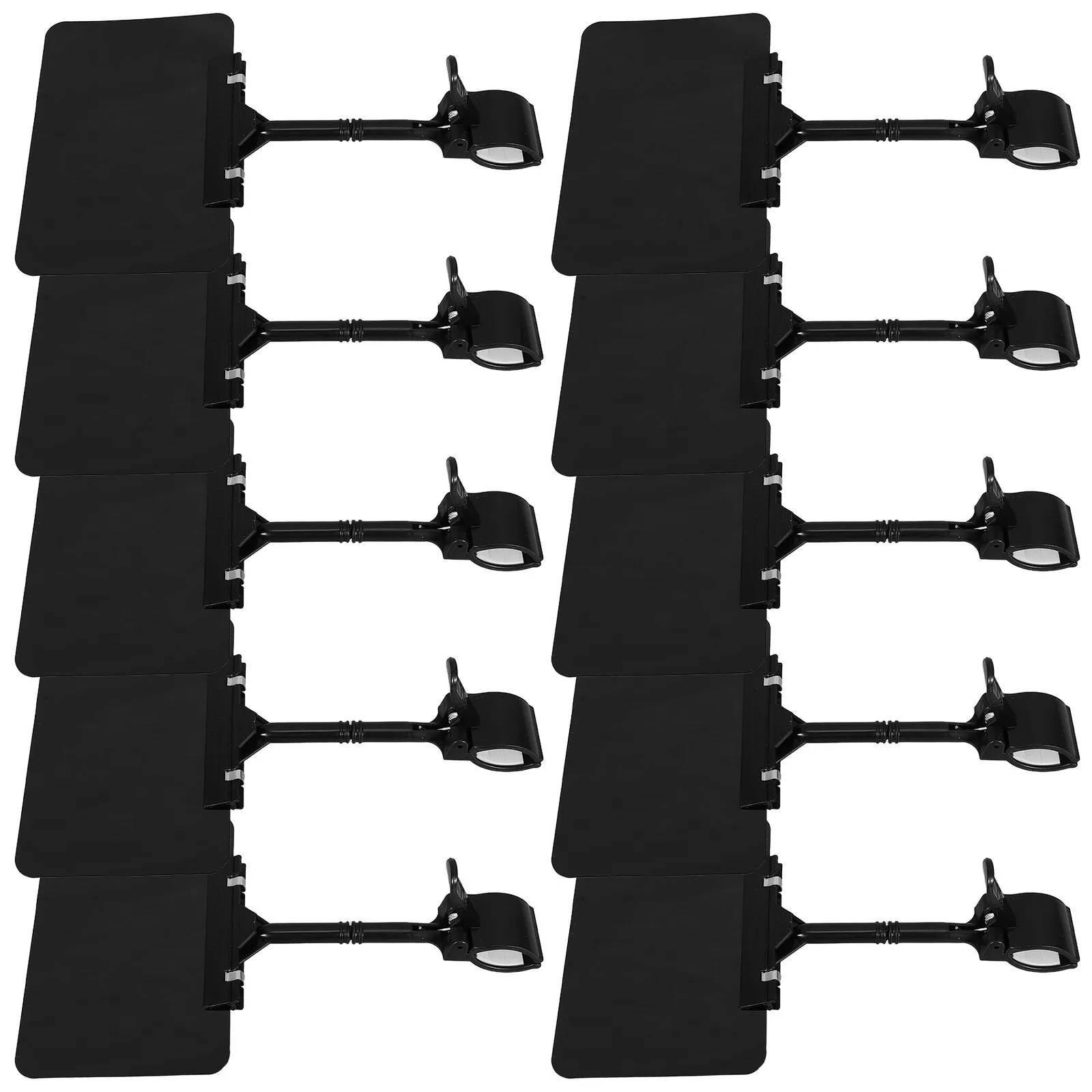 10-set-di-mini-lavagne-cancellabili-per-prezzi-segnaprezzi-in-plastica-a6-clip-per-prezzi-etichette-riutilizzabili-per-supermercati-e-negozi-al-dettaglio