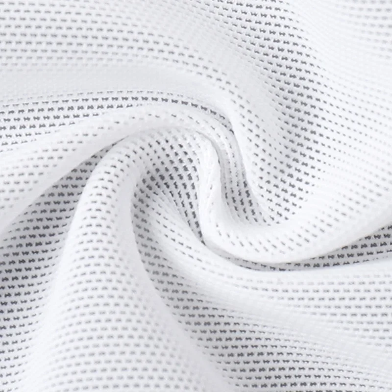 Korset Kancing Depan Les Bustiers Tank Top Rompi Kait Dada Pakaian Dalam Dada Datar Bungkus Pendek Pengikat Cosplay Depan Terbuka Wanita Baru