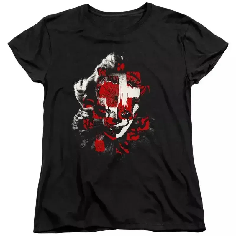 It Come Back Women's T Shirt