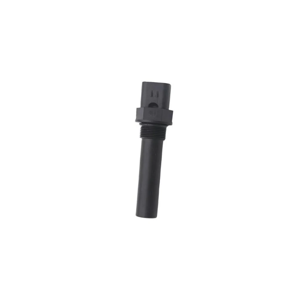 

Transmission speed sensor RE330849 For John Deere Tractor 5095B 6100D 6100E 6105E 6110B 6115D