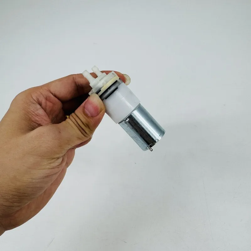 【solo-per-l'oggi】per-redroad-w15-per-redroad-w15-pro-parti-di-ricambio-per-la-pompa-dell'acqua-della-lavasciuga-pavimenti-inclusi-il-motore