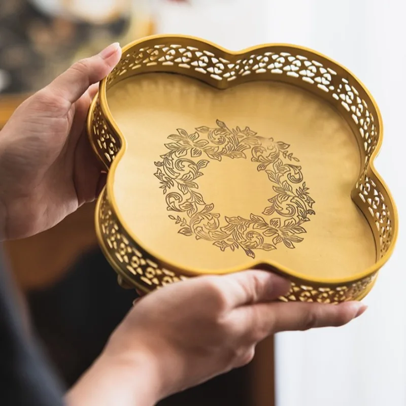 bandeja-organizadora-de-lujo-de-laton-bandeja-decorativa-de-estilo-retro-para-escritorio-bandeja-metalica-multifuncional-para-guardar-joyas-adorno-para-el-hogar